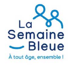 Semaine Bleue 2025 : Vieillir, une force  partager