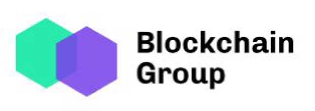 Blockchain Group lance sa plateforme de tokenisation