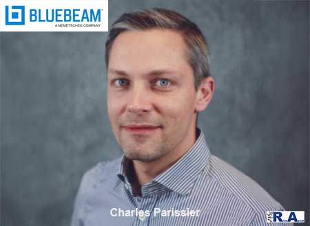 Construction : Face aux incertitudes conomiques, la technologie nest plus une option