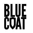 Blue Coat rach�te Elastica