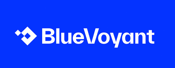 BlueVoyant dvoile ses cyberprdictions pour l