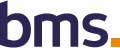 BMS Group acquiert Smith & Reid Insurance Brokers Ltd. et O’Neil Insurance