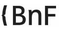 La BnF organise son premier hackathon les 19 et 20 novembre 2016