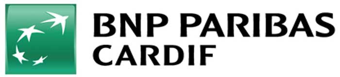 BNP Paribas Cardif annonce deux nominations