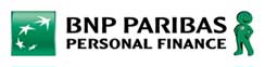 BNP Paribas Personal Finance annonce la nomination de Gilles Zeitoun