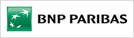 BNP Paribas annonce des nominations