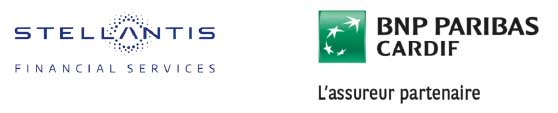 BNP Paribas Personal Finance et Stellantis Financial Services signent un partenariat