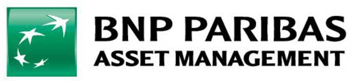 BNP Paribas Asset Management lance Harmony Prime