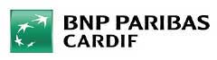 Assurance vie : BNP Paribas Cardif publie ses taux de rendement 2022