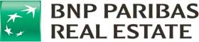 BNP Paribas REIM confirme la restructuration d’un immeuble de bureaux à Paris