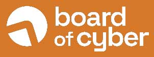 Board of Cyber annonce 4 nominations