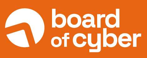 Board of Cyber annonce la nomination de François Samarcq