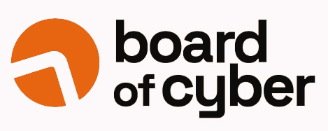 Board of Cyber rejoint le Ple dexcellence cyber