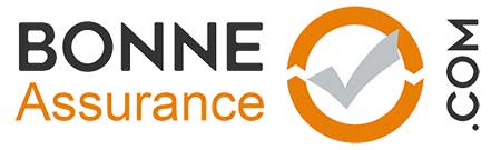 Comment les internautes jugent-ils leurs assurances ?