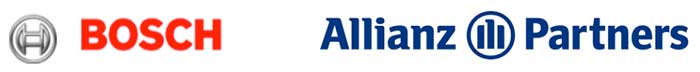 Allianz Partners et Bosch Car Service dveloppent leur partenariat