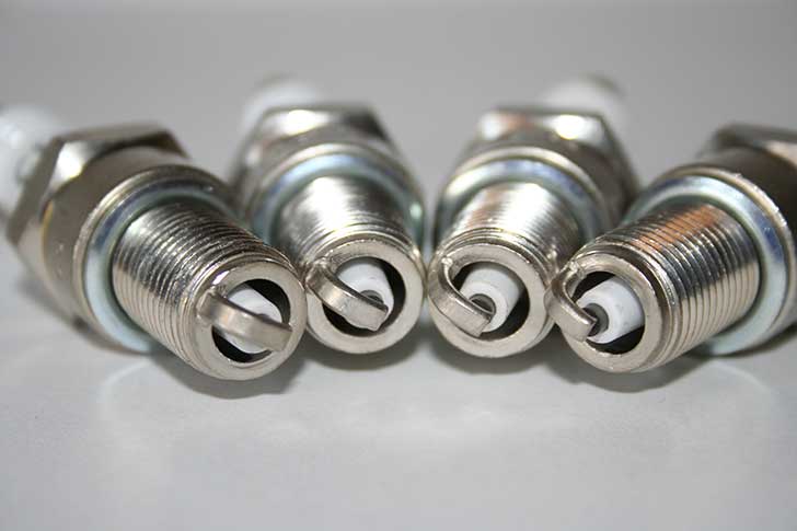 Présentation des Bougies d’Allumage VEMO