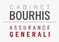 LUMIH retient le cabinet Bourhis  Generali