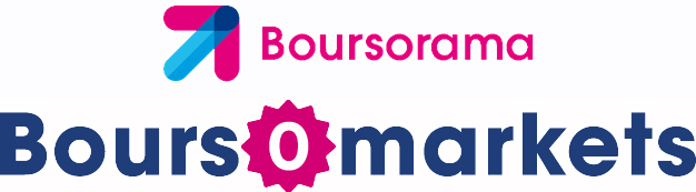 Boursomarkets senrichit avec une offre de financement participatif immobilier sans frais