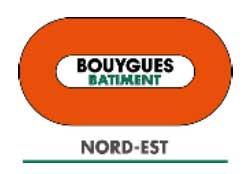 Bouygues Btiment Nord-Est : prparer la relve en misant sur les jeunes talents