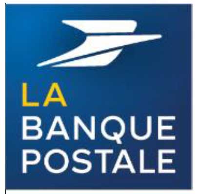 La Banque Postale acclre sa stratgie de dcarbonation