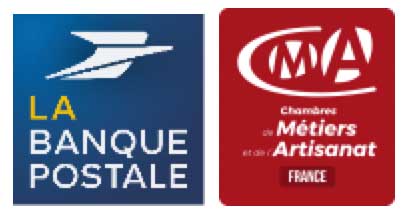 La Banque Postale et CMA France renouvellent leur convention de partenariat