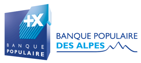 La Banque Populaire des Alpes lance FidÃ©o
