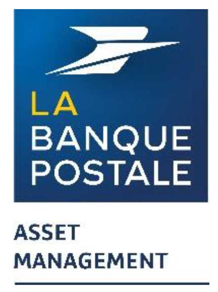 La Banque Postale Asset Management finalise sa bascule 100% ISR