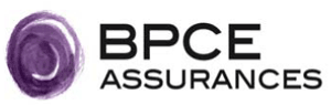 BPCE Assurances IARD agrandit son site  Lens