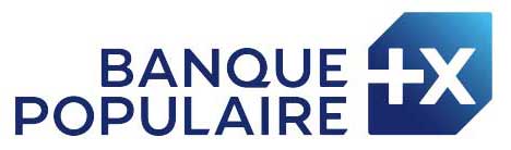 Banque Populaire lance le dispositif PTZ +X