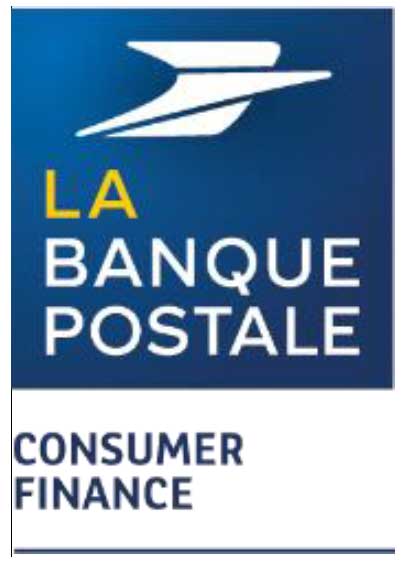 La Banque Postale Financement vise de nouveaux marchs