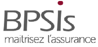 BPSIs lance le contrat emprunteur Naoassur