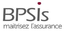 BPSIs lance lassurance emprunteur tout en ligne
