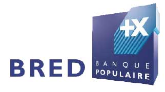 La BRED lance Jump’PRO et Fid’PRO