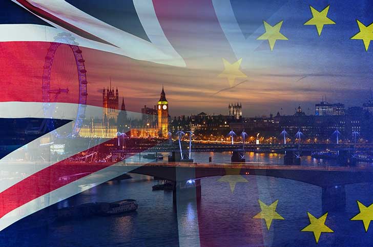 Un Brexit ngoci reste possible