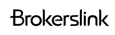 Brokerslink ajoute un courtier d