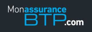 Assurance en ligne dédié aux artisans du BTP