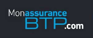 SMABTP et PRO BTP lancent MonassuranceBTP. Com