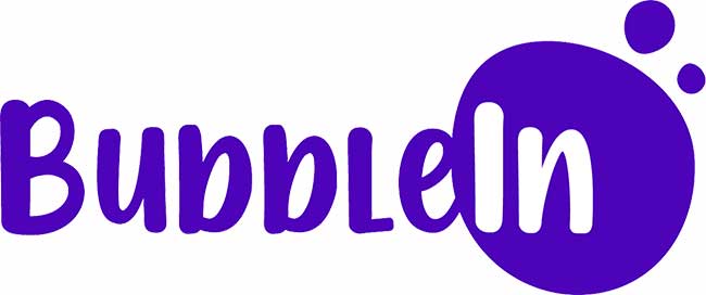 BubbleIn propose un produit deux-roues