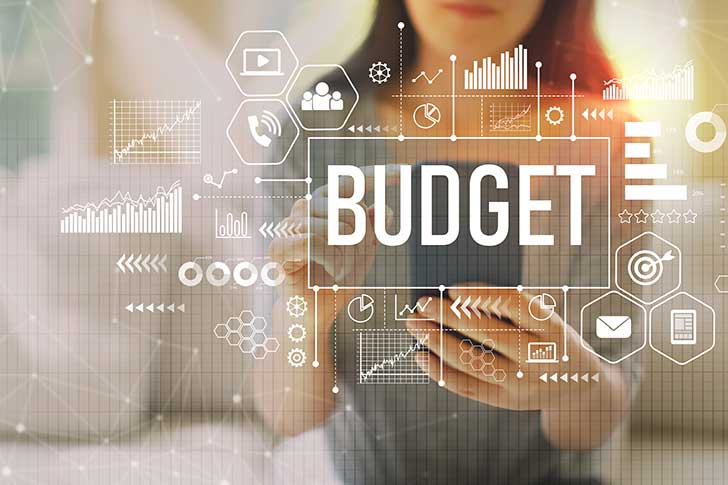 Budget 2026 : Sbastien Lecornu revient  la clart comptable, un signal pour les marchs financiers et lassurance