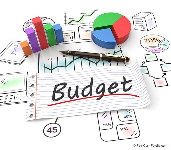 Liste des principales mesures du budget de ltat pour 2025