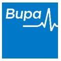 Bupa Global sinstalle  Paris