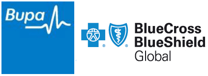 Bupa Global et BCBSA lancent une nouvelle gamme d