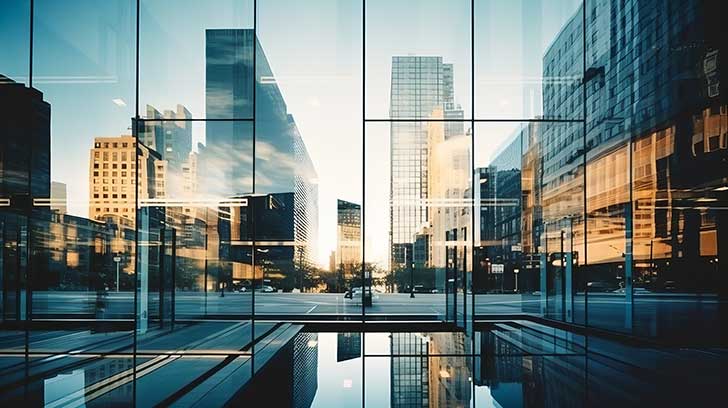 Retour au bureau : contrainte subie ou nouvel équilibre social ?