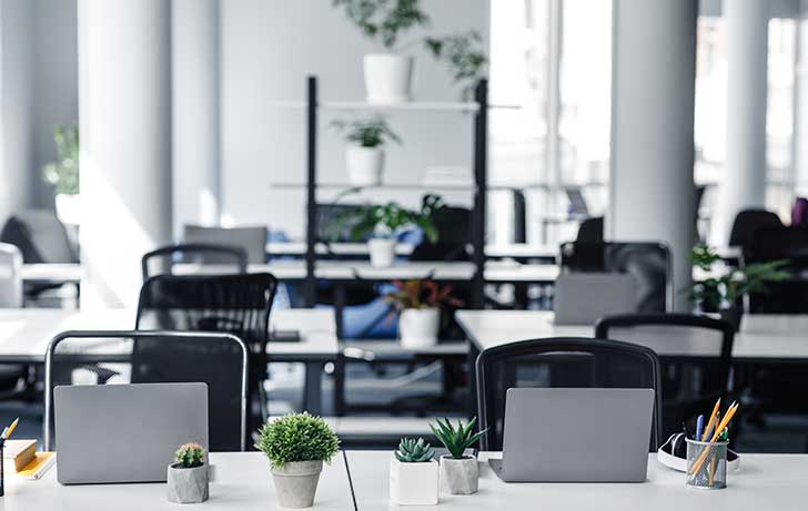 Dans les entreprises publiques la semaine de 4 jours prend forme
