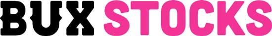 BUX va lancer STOCKS