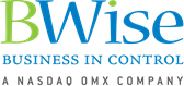 BWise lance BWise Vendor Risk Management