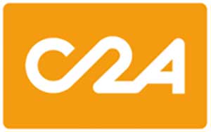 C2A prsente son assurance de personnes pour les conducteurs routiers  l