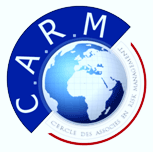 Mesures des risques : mthodes et limites - Prochain petit-djeuner du CARM