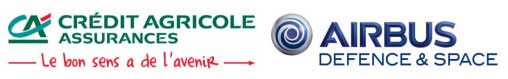 Pacifica, en partenariat avec Airbus Defence and Space,  lance Assurance des Prairies
