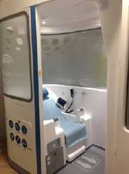 Intériale et LMDE propose à leurs adhérents la médecine 3.0